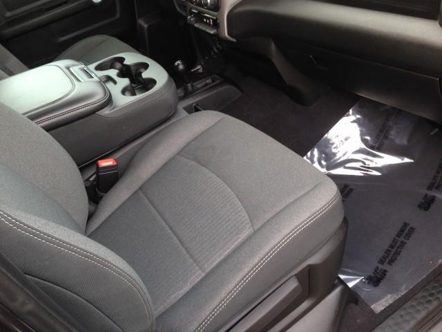 Used Ram 3500 Tradesman Cummins 4WD w/ rearCam 2021 | Car Revolution. Maple Shade, New Jersey Used Ram 3500 Tradesman Cummins 4WD w/ rearCam 2021 | Car Revolution. Maple Shade, New Jersey