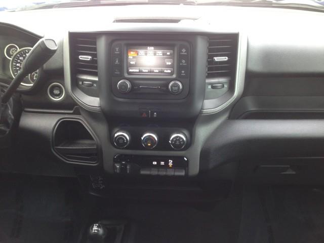 Used Ram 3500 Tradesman Cummins 4WD w/ rearCam 2021 | Car Revolution. Maple Shade, New Jersey Used Ram 3500 Tradesman Cummins 4WD w/ rearCam 2021 | Car Revolution. Maple Shade, New Jersey