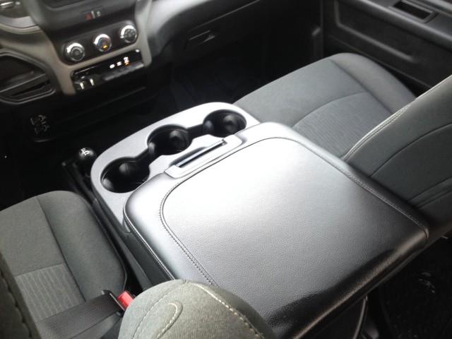 Used Ram 3500 Tradesman Cummins 4WD w/ rearCam 2021 | Car Revolution. Maple Shade, New Jersey Used Ram 3500 Tradesman Cummins 4WD w/ rearCam 2021 | Car Revolution. Maple Shade, New Jersey