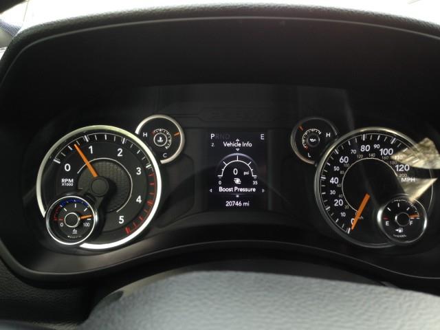 Used Ram 3500 Tradesman Cummins 4WD w/ rearCam 2021 | Car Revolution. Maple Shade, New Jersey Used Ram 3500 Tradesman Cummins 4WD w/ rearCam 2021 | Car Revolution. Maple Shade, New Jersey