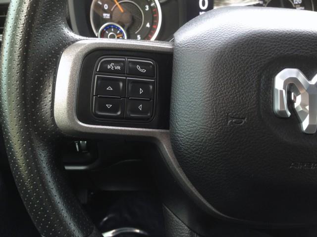 Used Ram 3500 Tradesman Cummins 4WD w/ rearCam 2021 | Car Revolution. Maple Shade, New Jersey Used Ram 3500 Tradesman Cummins 4WD w/ rearCam 2021 | Car Revolution. Maple Shade, New Jersey