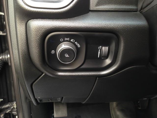 Used Ram 3500 Tradesman Cummins 4WD w/ rearCam 2021 | Car Revolution. Maple Shade, New Jersey Used Ram 3500 Tradesman Cummins 4WD w/ rearCam 2021 | Car Revolution. Maple Shade, New Jersey