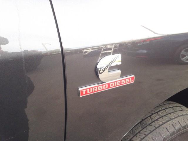 Used Ram 3500 Tradesman Cummins 4WD w/ rearCam 2021 | Car Revolution. Maple Shade, New Jersey Used Ram 3500 Tradesman Cummins 4WD w/ rearCam 2021 | Car Revolution. Maple Shade, New Jersey