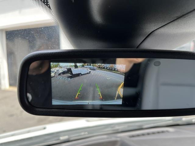 Used Ford Transit Van 2019 | Car Revolution. Maple Shade, New Jersey Used Ford Transit Van 2019 | Car Revolution. Maple Shade, New Jersey