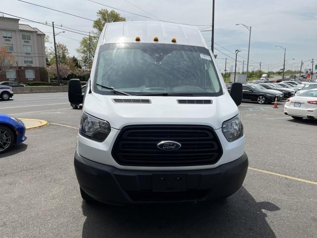 Used Ford Transit Van 2019 | Car Revolution. Maple Shade, New Jersey Used Ford Transit Van 2019 | Car Revolution. Maple Shade, New Jersey