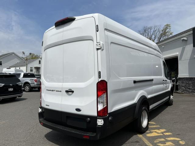 Used Ford Transit Van 2019 | Car Revolution. Maple Shade, New Jersey Used Ford Transit Van 2019 | Car Revolution. Maple Shade, New Jersey