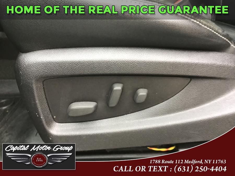 2015 Chevrolet Tahoe 4WD 4dr LT, available for sale in Medford, New York | Capital Motor Group Inc. Medford, New York 2015 Chevrolet Tahoe 4WD 4dr LT, available for sale in Medford, New York | Capital Motor Group Inc. Medford, New York