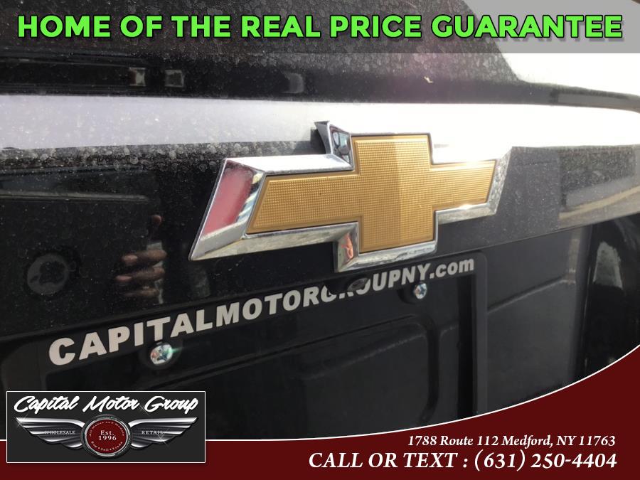 2015 Chevrolet Tahoe 4WD 4dr LT, available for sale in Medford, New York | Capital Motor Group Inc. Medford, New York 2015 Chevrolet Tahoe 4WD 4dr LT, available for sale in Medford, New York | Capital Motor Group Inc. Medford, New York