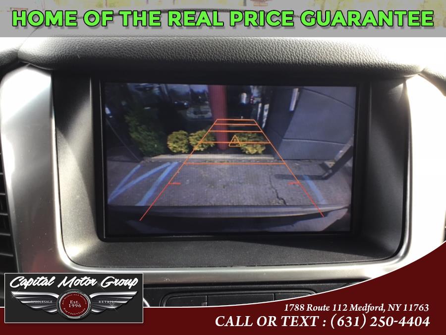 2015 Chevrolet Tahoe 4WD 4dr LT, available for sale in Medford, New York | Capital Motor Group Inc. Medford, New York 2015 Chevrolet Tahoe 4WD 4dr LT, available for sale in Medford, New York | Capital Motor Group Inc. Medford, New York