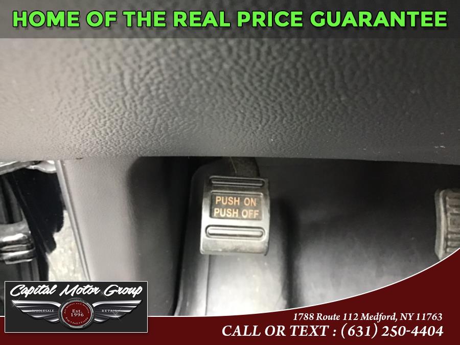 2015 Chevrolet Tahoe 4WD 4dr LT, available for sale in Medford, New York | Capital Motor Group Inc. Medford, New York 2015 Chevrolet Tahoe 4WD 4dr LT, available for sale in Medford, New York | Capital Motor Group Inc. Medford, New York