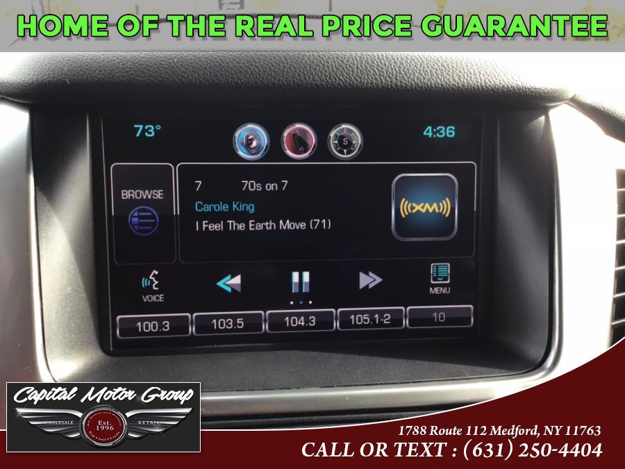 2015 Chevrolet Tahoe 4WD 4dr LT, available for sale in Medford, New York | Capital Motor Group Inc. Medford, New York 2015 Chevrolet Tahoe 4WD 4dr LT, available for sale in Medford, New York | Capital Motor Group Inc. Medford, New York