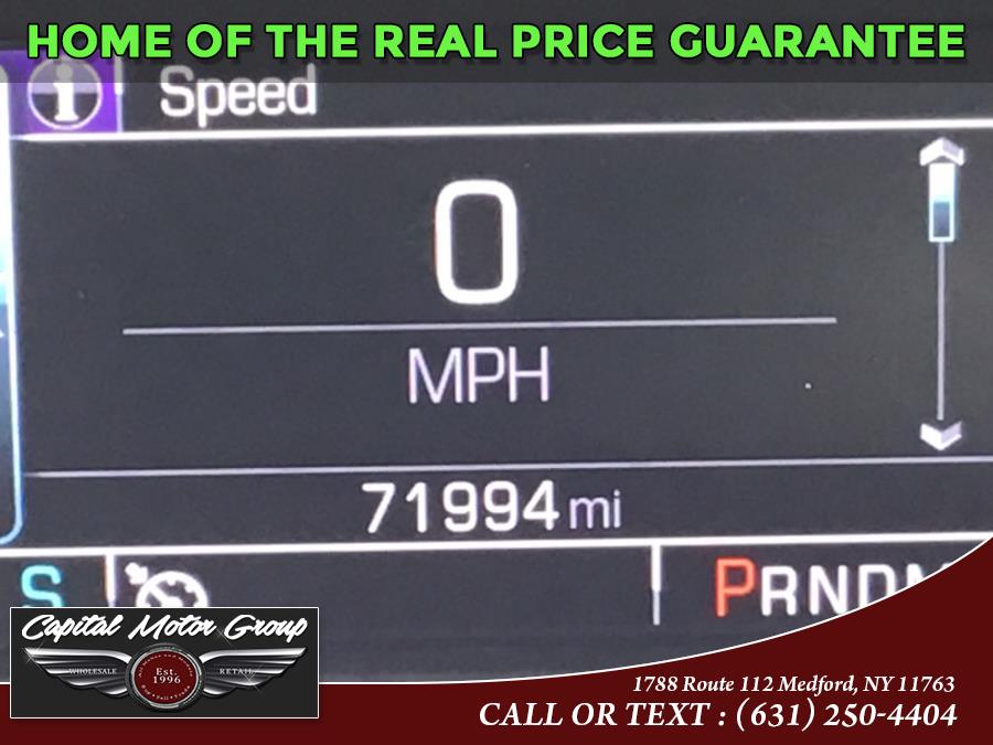2015 Chevrolet Tahoe 4WD 4dr LT, available for sale in Medford, New York | Capital Motor Group Inc. Medford, New York 2015 Chevrolet Tahoe 4WD 4dr LT, available for sale in Medford, New York | Capital Motor Group Inc. Medford, New York