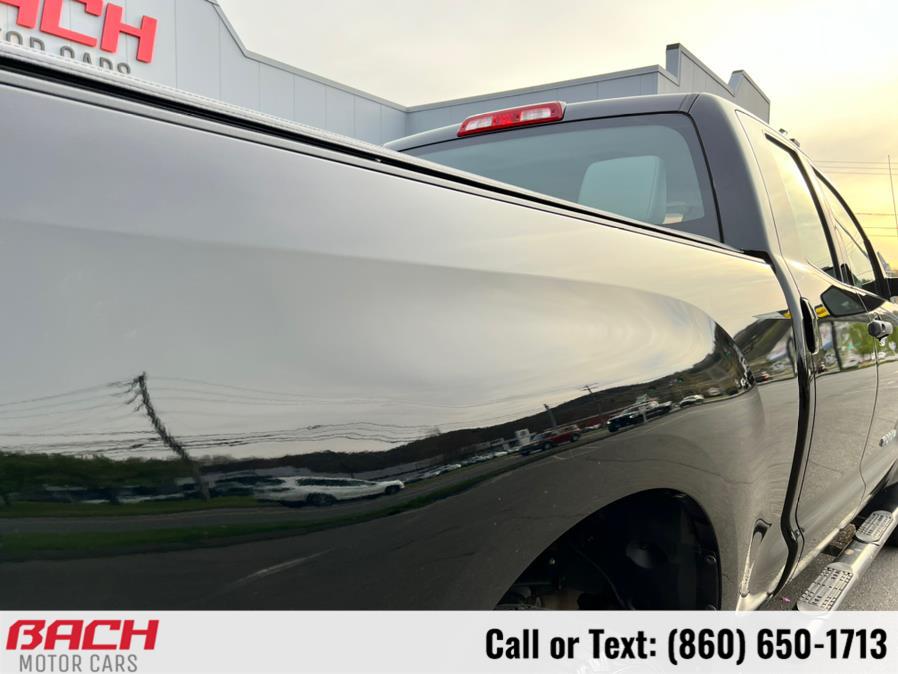 Used Toyota Tundra 4WD Truck Double Cab 4.6L V8 6-Spd AT (Natl) 2012 | Bach Motor Cars. Canton , Connecticut Used Toyota Tundra 4WD Truck Double Cab 4.6L V8 6-Spd AT (Natl) 2012 | Bach Motor Cars. Canton , Connecticut