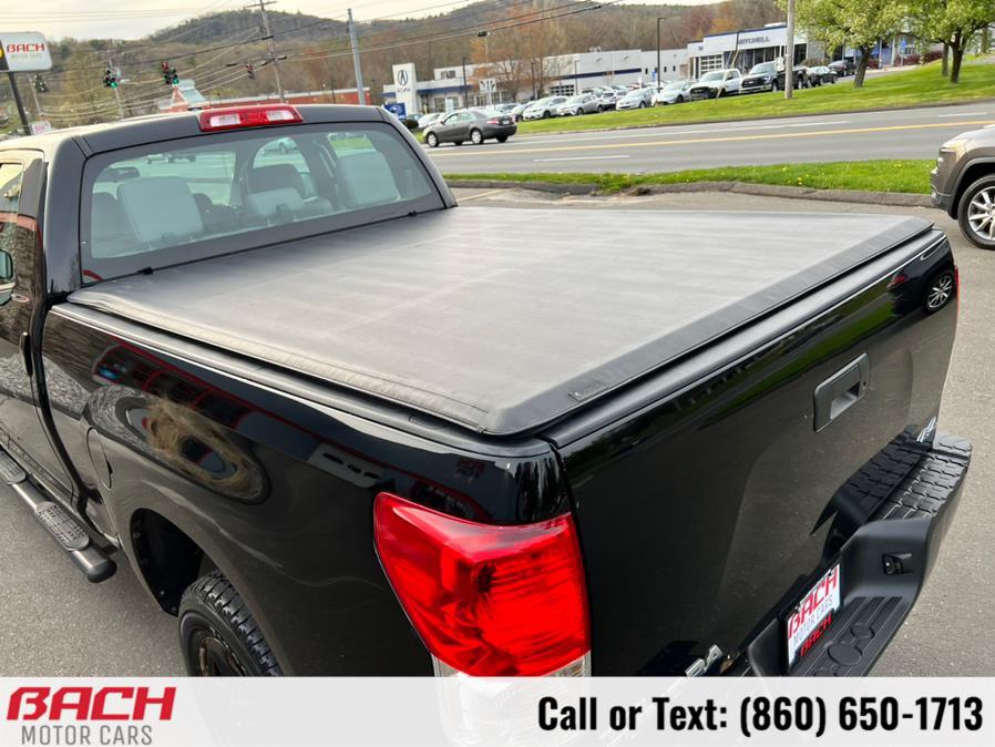 Used Toyota Tundra 4WD Truck Double Cab 4.6L V8 6-Spd AT (Natl) 2012 | Bach Motor Cars. Canton , Connecticut Used Toyota Tundra 4WD Truck Double Cab 4.6L V8 6-Spd AT (Natl) 2012 | Bach Motor Cars. Canton , Connecticut