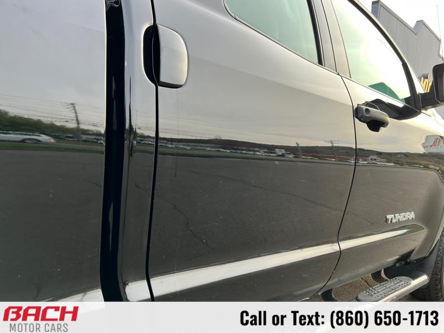 Used Toyota Tundra 4WD Truck Double Cab 4.6L V8 6-Spd AT (Natl) 2012 | Bach Motor Cars. Canton , Connecticut Used Toyota Tundra 4WD Truck Double Cab 4.6L V8 6-Spd AT (Natl) 2012 | Bach Motor Cars. Canton , Connecticut