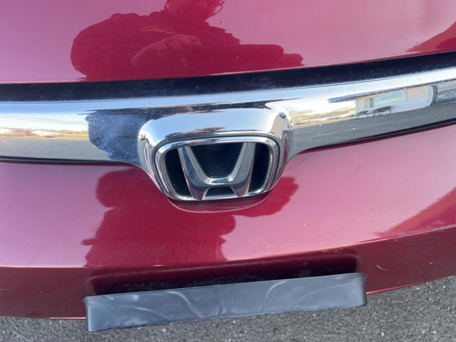 2008 Honda Civic Sdn 4dr Auto LX, available for sale in South Windsor , Connecticut | Ful-line Auto LLC. South Windsor , Connecticut 2008 Honda Civic Sdn 4dr Auto LX, available for sale in South Windsor , Connecticut | Ful-line Auto LLC. South Windsor , Connecticut