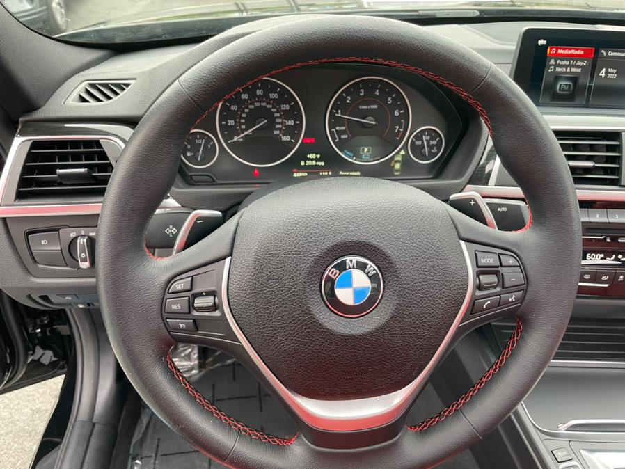 Used BMW 330e iPerformance PHEV 2018 | Green Light Auto Wholesale. Daly City, California Used BMW 330e iPerformance PHEV 2018 | Green Light Auto Wholesale. Daly City, California