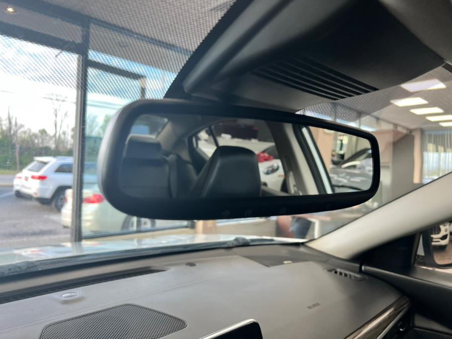 Used Nissan Altima 2.5 SL Sedan 2020 | Power Motors East. Massapequa Park, New York Used Nissan Altima 2.5 SL Sedan 2020 | Power Motors East. Massapequa Park, New York