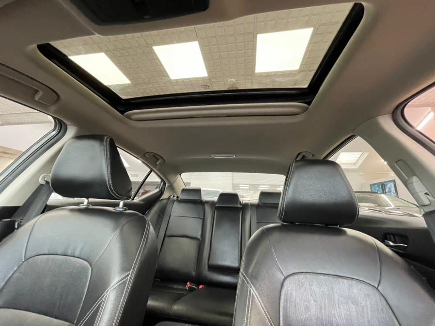 2020 Nissan Altima 2.5 SL Sedan, available for sale in Massapequa Park, New York | Power Motors East. Massapequa Park, New York 2020 Nissan Altima 2.5 SL Sedan, available for sale in Massapequa Park, New York | Power Motors East. Massapequa Park, New York