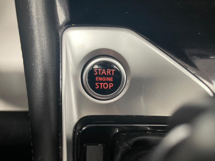2020 Nissan Altima 2.5 SL Sedan, available for sale in Massapequa Park, New York | Power Motors East. Massapequa Park, New York 2020 Nissan Altima 2.5 SL Sedan, available for sale in Massapequa Park, New York | Power Motors East. Massapequa Park, New York