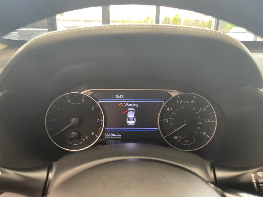 2020 Nissan Altima 2.5 SL Sedan, available for sale in Massapequa Park, New York | Power Motors East. Massapequa Park, New York 2020 Nissan Altima 2.5 SL Sedan, available for sale in Massapequa Park, New York | Power Motors East. Massapequa Park, New York