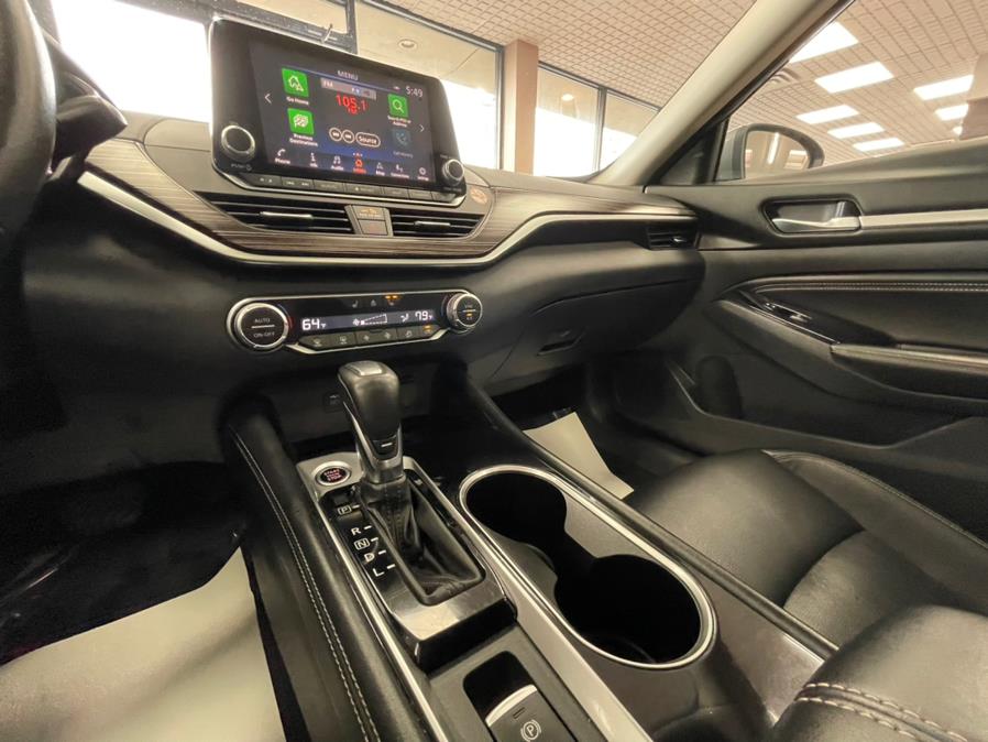 2020 Nissan Altima 2.5 SL Sedan, available for sale in Massapequa Park, New York | Power Motors East. Massapequa Park, New York 2020 Nissan Altima 2.5 SL Sedan, available for sale in Massapequa Park, New York | Power Motors East. Massapequa Park, New York