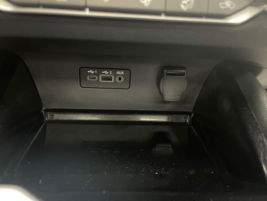 2020 Nissan Altima 2.5 SL Sedan, available for sale in Massapequa Park, New York | Power Motors East. Massapequa Park, New York 2020 Nissan Altima 2.5 SL Sedan, available for sale in Massapequa Park, New York | Power Motors East. Massapequa Park, New York