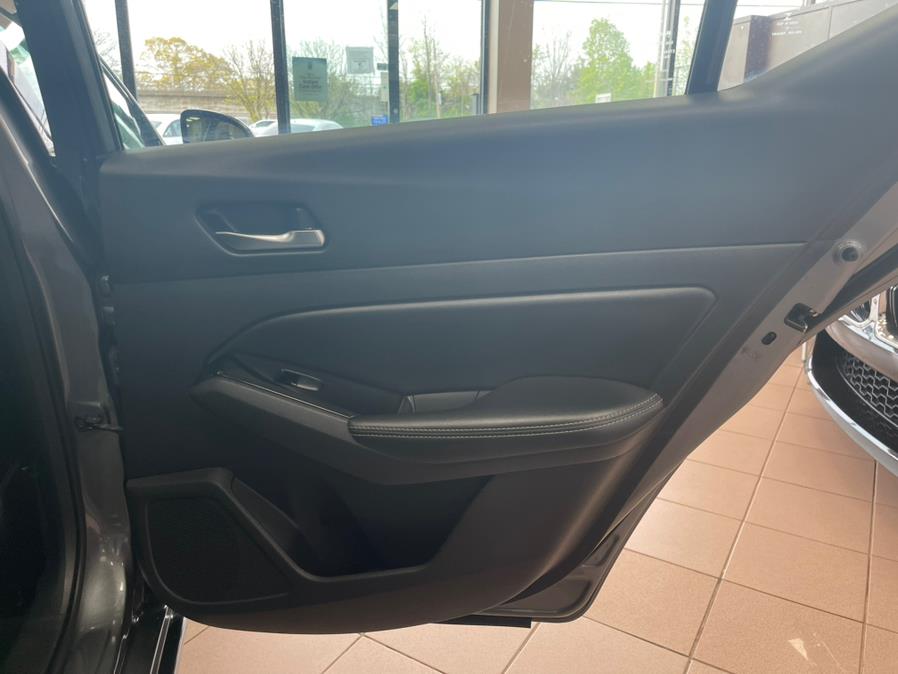 2020 Nissan Altima 2.5 SL Sedan, available for sale in Massapequa Park, New York | Power Motors East. Massapequa Park, New York 2020 Nissan Altima 2.5 SL Sedan, available for sale in Massapequa Park, New York | Power Motors East. Massapequa Park, New York