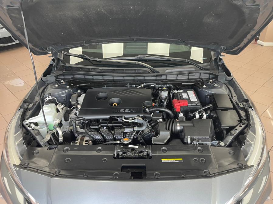 2020 Nissan Altima 2.5 SL Sedan, available for sale in Massapequa Park, New York | Power Motors East. Massapequa Park, New York 2020 Nissan Altima 2.5 SL Sedan, available for sale in Massapequa Park, New York | Power Motors East. Massapequa Park, New York
