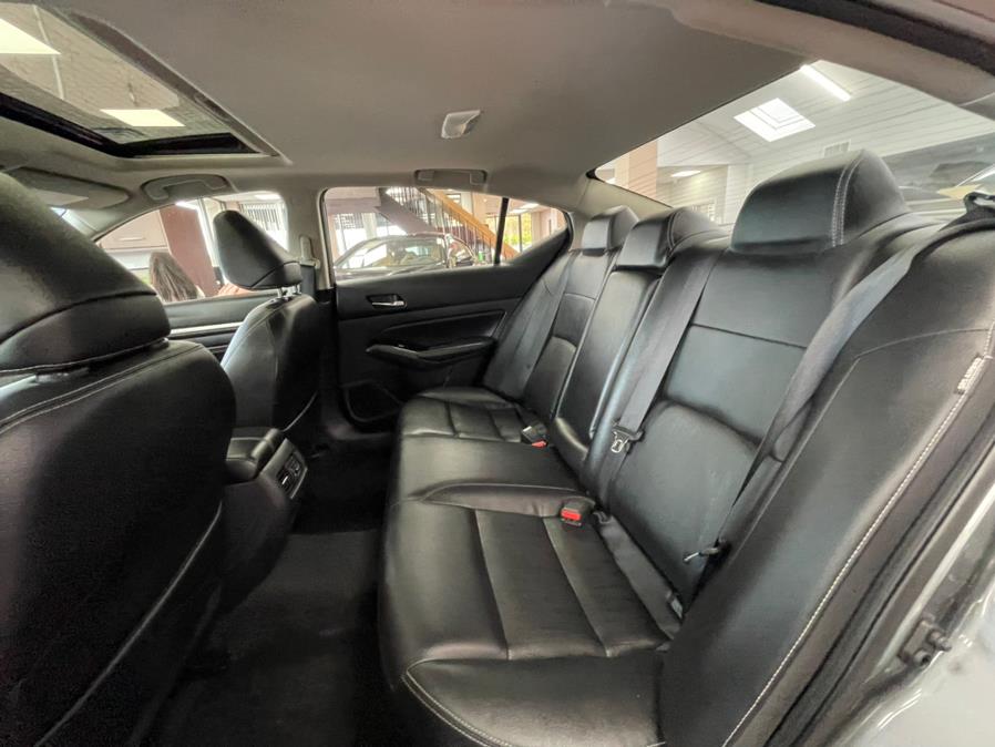 2020 Nissan Altima 2.5 SL Sedan, available for sale in Massapequa Park, New York | Power Motors East. Massapequa Park, New York 2020 Nissan Altima 2.5 SL Sedan, available for sale in Massapequa Park, New York | Power Motors East. Massapequa Park, New York