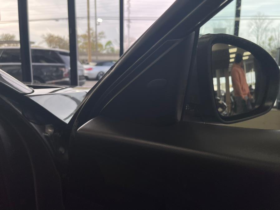 2020 Nissan Altima 2.5 SL Sedan, available for sale in Massapequa Park, New York | Power Motors East. Massapequa Park, New York 2020 Nissan Altima 2.5 SL Sedan, available for sale in Massapequa Park, New York | Power Motors East. Massapequa Park, New York