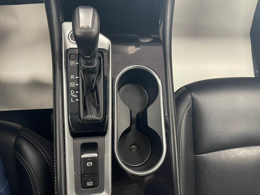 2020 Nissan Altima 2.5 SL Sedan, available for sale in Massapequa Park, New York | Power Motors East. Massapequa Park, New York 2020 Nissan Altima 2.5 SL Sedan, available for sale in Massapequa Park, New York | Power Motors East. Massapequa Park, New York