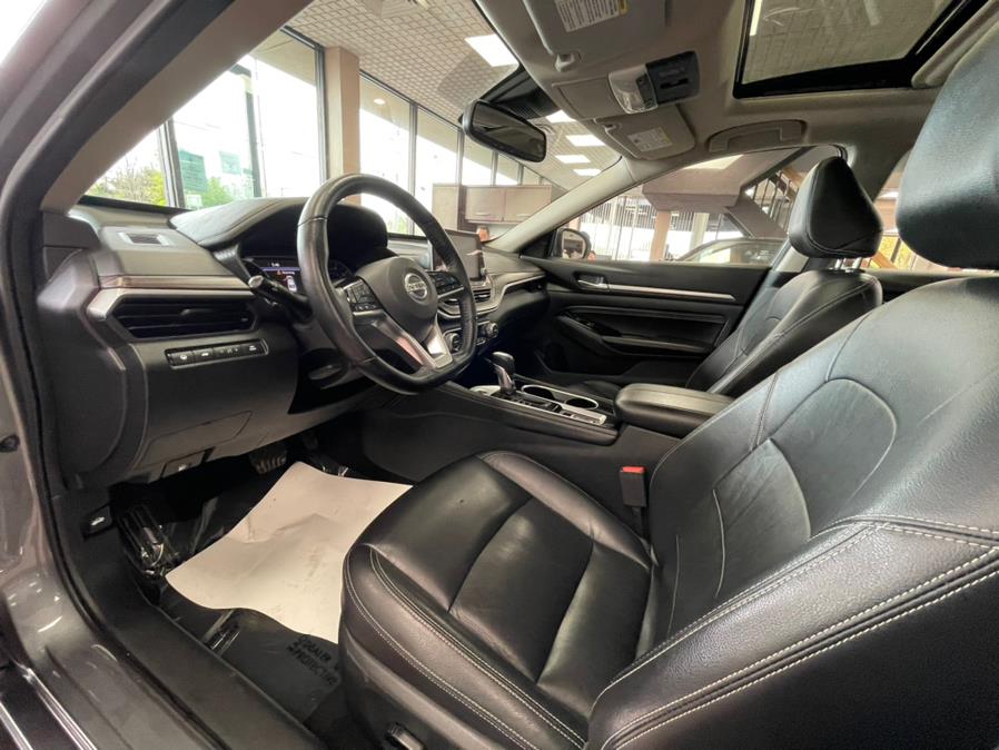 2020 Nissan Altima 2.5 SL Sedan, available for sale in Massapequa Park, New York | Power Motors East. Massapequa Park, New York 2020 Nissan Altima 2.5 SL Sedan, available for sale in Massapequa Park, New York | Power Motors East. Massapequa Park, New York