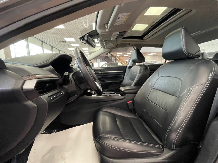 2020 Nissan Altima 2.5 SL Sedan, available for sale in Massapequa Park, New York | Power Motors East. Massapequa Park, New York 2020 Nissan Altima 2.5 SL Sedan, available for sale in Massapequa Park, New York | Power Motors East. Massapequa Park, New York