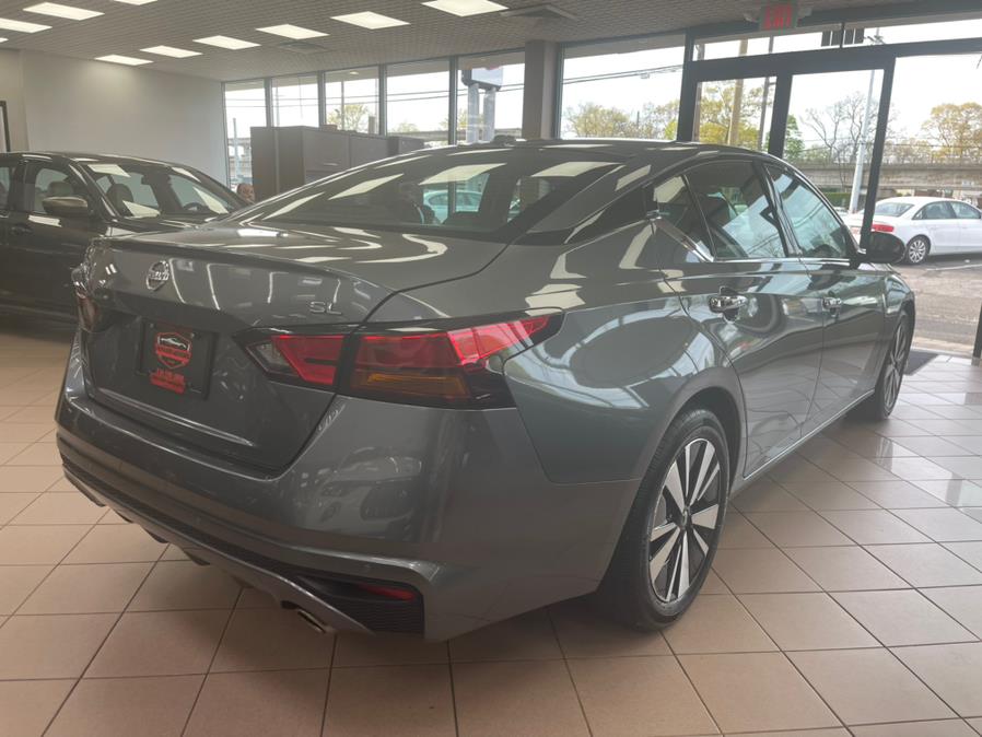 2020 Nissan Altima 2.5 SL Sedan, available for sale in Massapequa Park, New York | Power Motors East. Massapequa Park, New York 2020 Nissan Altima 2.5 SL Sedan, available for sale in Massapequa Park, New York | Power Motors East. Massapequa Park, New York