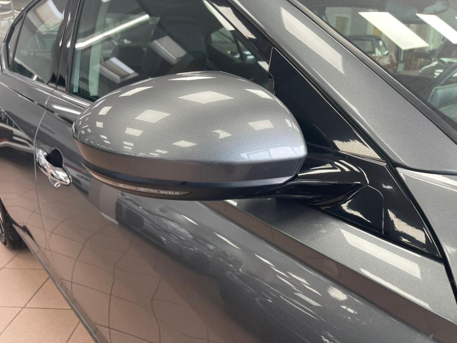 2020 Nissan Altima 2.5 SL Sedan, available for sale in Massapequa Park, New York | Power Motors East. Massapequa Park, New York 2020 Nissan Altima 2.5 SL Sedan, available for sale in Massapequa Park, New York | Power Motors East. Massapequa Park, New York
