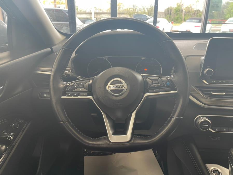 2020 Nissan Altima 2.5 SL Sedan, available for sale in Massapequa Park, New York | Power Motors East. Massapequa Park, New York 2020 Nissan Altima 2.5 SL Sedan, available for sale in Massapequa Park, New York | Power Motors East. Massapequa Park, New York