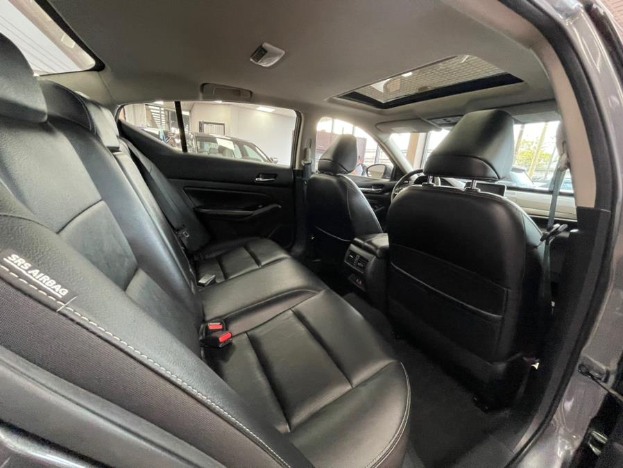 2020 Nissan Altima 2.5 SL Sedan, available for sale in Massapequa Park, New York | Power Motors East. Massapequa Park, New York 2020 Nissan Altima 2.5 SL Sedan, available for sale in Massapequa Park, New York | Power Motors East. Massapequa Park, New York