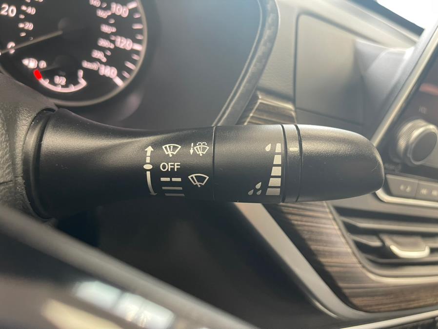 2020 Nissan Altima 2.5 SL Sedan, available for sale in Massapequa Park, New York | Power Motors East. Massapequa Park, New York 2020 Nissan Altima 2.5 SL Sedan, available for sale in Massapequa Park, New York | Power Motors East. Massapequa Park, New York