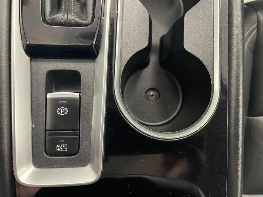 2020 Nissan Altima 2.5 SL Sedan, available for sale in Massapequa Park, New York | Power Motors East. Massapequa Park, New York 2020 Nissan Altima 2.5 SL Sedan, available for sale in Massapequa Park, New York | Power Motors East. Massapequa Park, New York