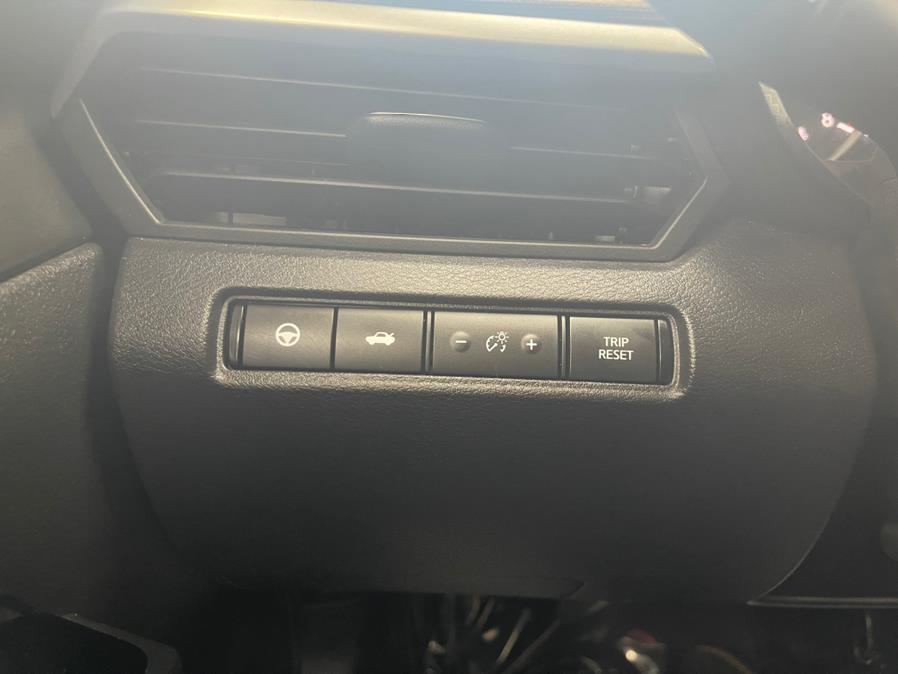 2020 Nissan Altima 2.5 SL Sedan, available for sale in Massapequa Park, New York | Power Motors East. Massapequa Park, New York 2020 Nissan Altima 2.5 SL Sedan, available for sale in Massapequa Park, New York | Power Motors East. Massapequa Park, New York