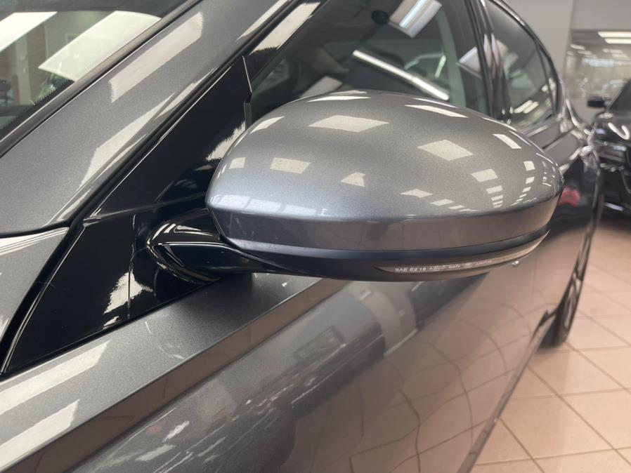2020 Nissan Altima 2.5 SL Sedan, available for sale in Massapequa Park, New York | Power Motors East. Massapequa Park, New York 2020 Nissan Altima 2.5 SL Sedan, available for sale in Massapequa Park, New York | Power Motors East. Massapequa Park, New York