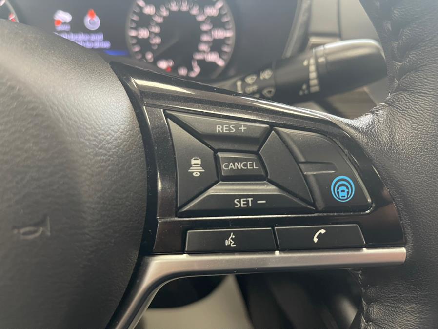 2020 Nissan Altima 2.5 SL Sedan, available for sale in Massapequa Park, New York | Power Motors East. Massapequa Park, New York 2020 Nissan Altima 2.5 SL Sedan, available for sale in Massapequa Park, New York | Power Motors East. Massapequa Park, New York