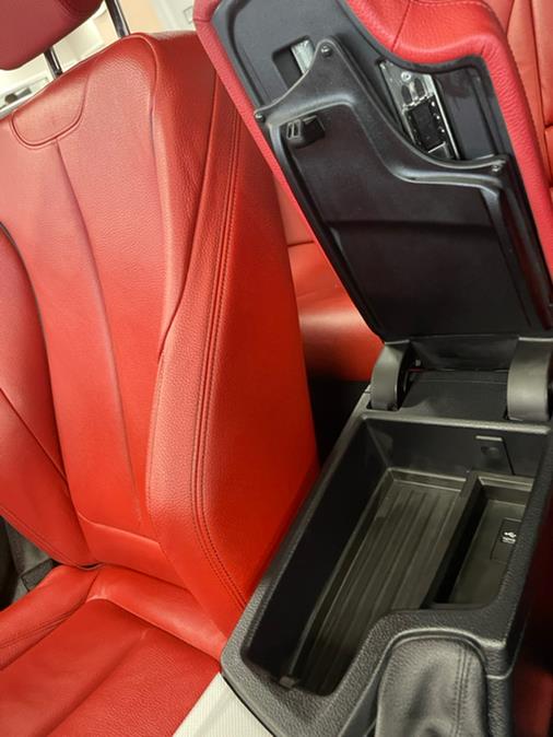 Used BMW 4 Series 430i xDrive Gran Coupe 2019 | Power Motors East. Massapequa Park, New York Used BMW 4 Series 430i xDrive Gran Coupe 2019 | Power Motors East. Massapequa Park, New York