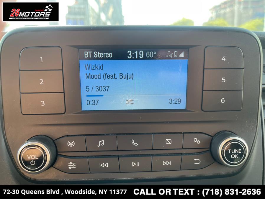 Used Ford Transit Cargo Van T-250 148" Med Rf 9070 GVWR AWD 2020 | 26 Motors Queens. Woodside, New York Used Ford Transit Cargo Van T-250 148" Med Rf 9070 GVWR AWD 2020 | 26 Motors Queens. Woodside, New York