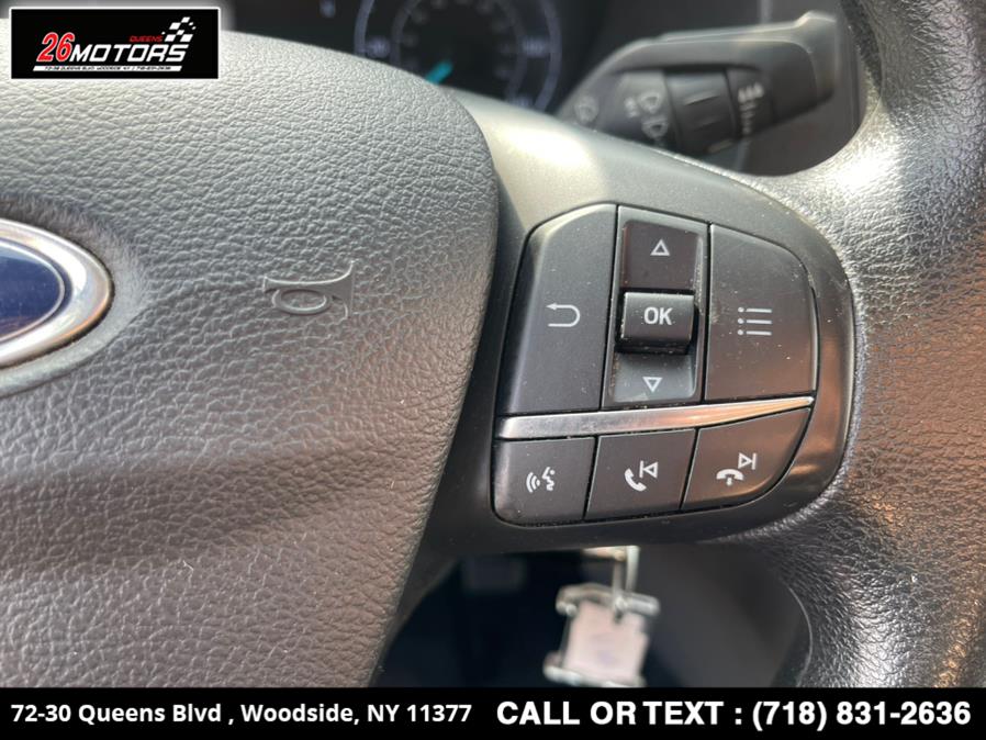 Used Ford Transit Cargo Van T-250 148" Med Rf 9070 GVWR AWD 2020 | 26 Motors Queens. Woodside, New York Used Ford Transit Cargo Van T-250 148" Med Rf 9070 GVWR AWD 2020 | 26 Motors Queens. Woodside, New York
