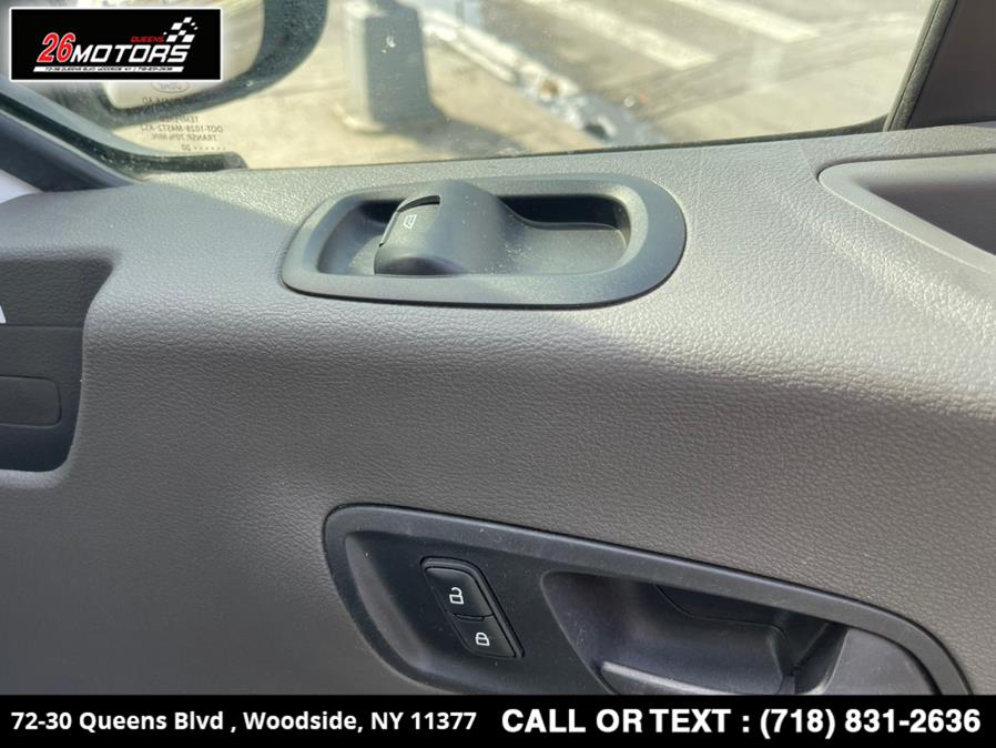 Used Ford Transit Cargo Van T-250 148" Med Rf 9070 GVWR AWD 2020 | 26 Motors Queens. Woodside, New York Used Ford Transit Cargo Van T-250 148" Med Rf 9070 GVWR AWD 2020 | 26 Motors Queens. Woodside, New York