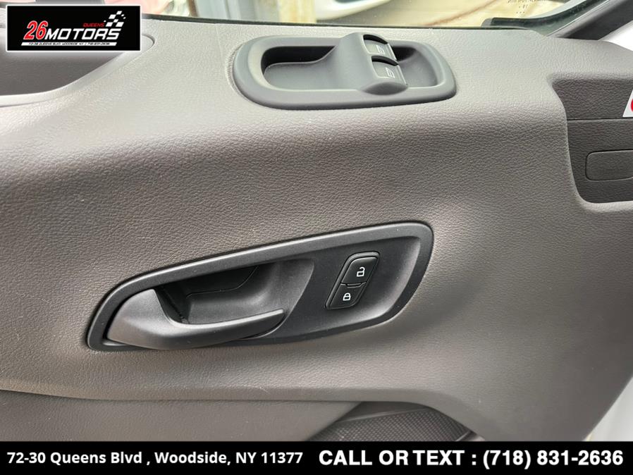 Used Ford Transit Passenger Wagon T-350 148" Med Roof XLT RWD 2020 | 26 Motors Queens. Woodside, New York Used Ford Transit Passenger Wagon T-350 148" Med Roof XLT RWD 2020 | 26 Motors Queens. Woodside, New York