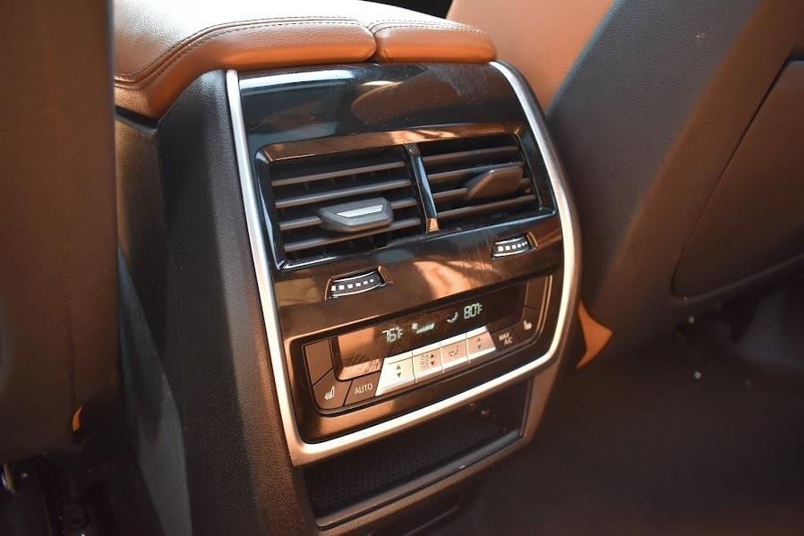 Used BMW X5 xDrive40i 2019 | Certified Performance Motors. Valley Stream, New York
