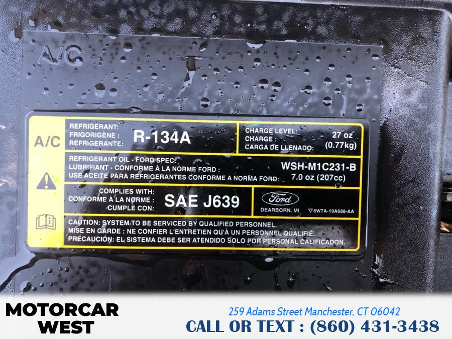 2006 Mercury Grand Marquis 4dr Sdn LS Premium, available for sale in Manchester, Connecticut | Motorcar West. Manchester, Connecticut 2006 Mercury Grand Marquis 4dr Sdn LS Premium, available for sale in Manchester, Connecticut | Motorcar West. Manchester, Connecticut
